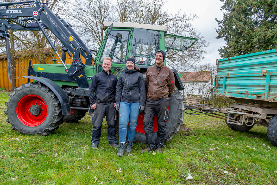 Image: _JA 28305.jpg